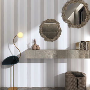 papel pintado contemporáneo