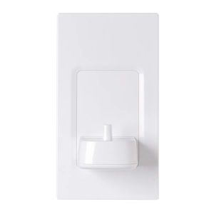 soporte para cepillos de dientes