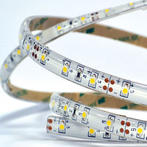 cinta de LED