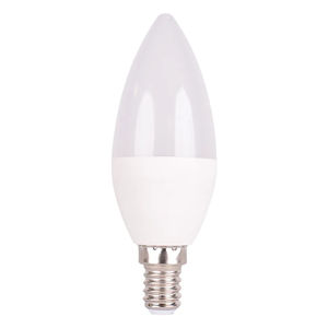 bombilla LED