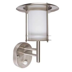 farol contemporáneo