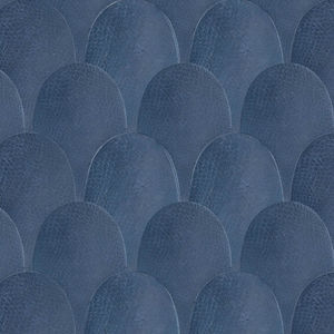 panel decorativo de PVC