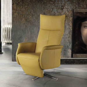 sillón relax contemporáneo