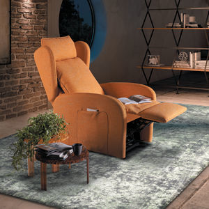 sillón relax contemporáneo