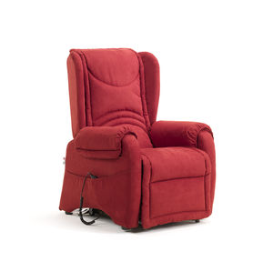 sillón relax contemporáneo
