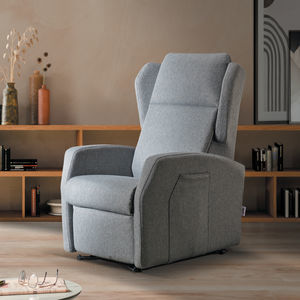 sillón relax contemporáneo