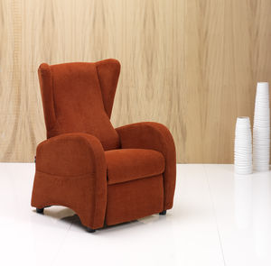 sillón relax contemporáneo