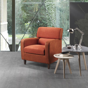 sillón contemporáneo