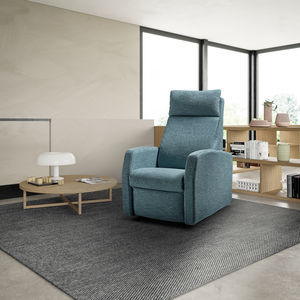 sillón relax contemporáneo