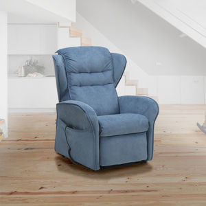 sillón relax contemporáneo