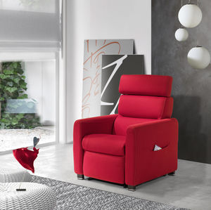 sillón relax contemporáneo