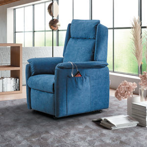 sillón relax contemporáneo