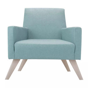 sillón contemporáneo