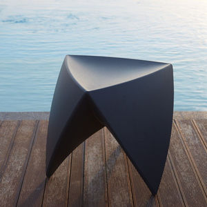 puf de diseño