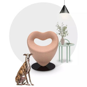 sillón contemporáneo