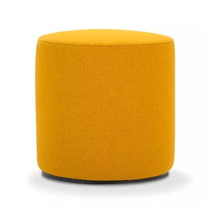 puf contemporáneo