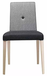 silla contemporánea