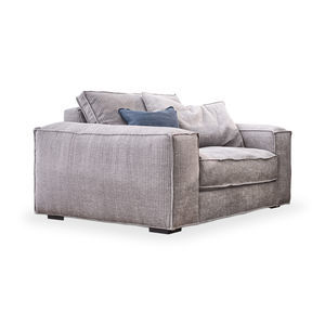 sillón contemporáneo