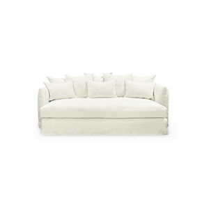 sillón contemporáneo