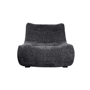 sillón contemporáneo