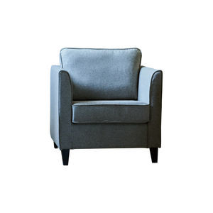 sillón contemporáneo