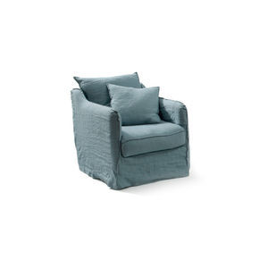 sillón contemporáneo