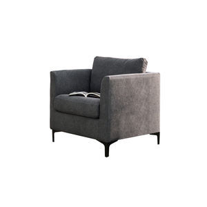 sillón contemporáneo
