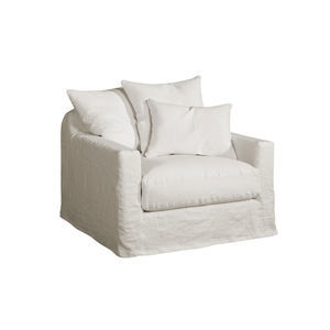 sillón contemporáneo