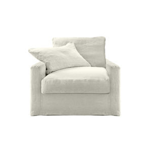 sillón contemporáneo