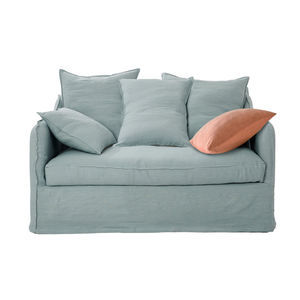 sillón contemporáneo