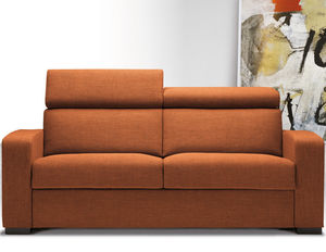 sofá modular