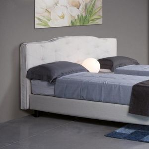 cabecero para cama doble