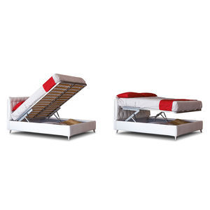 cama de matrimonio