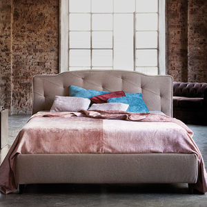 cama de matrimonio