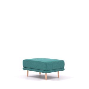 otomana contemporánea
