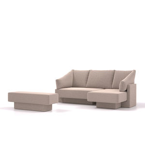 sofá modular