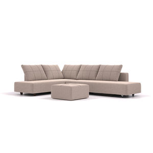 sofá modular