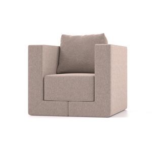 sillón cama