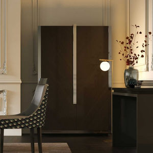 mueble bar contemporáneo