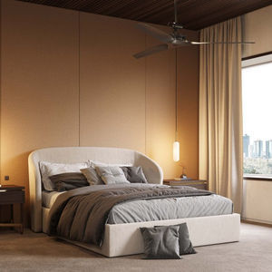 cama de matrimonio