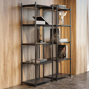 biblioteca modular