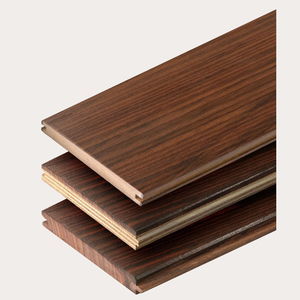 parquet multicapa