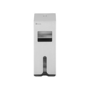dispensador de tampones de pared