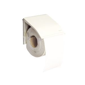 portarrollos de pared