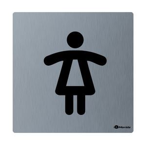 pictograma para puerta para puerta