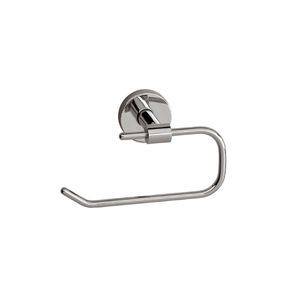 portarrollos de pared