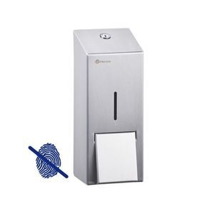 dispensador de jabón profesional