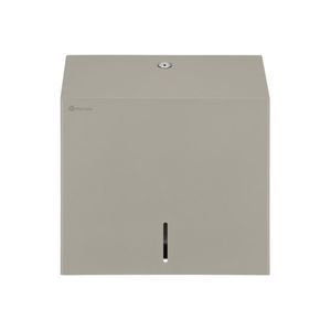 dispensador de toallitas de papel de pared