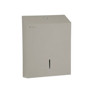 dispensador de toallitas de papel de pared