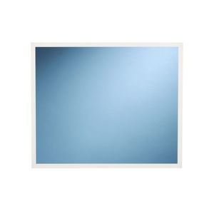 espejo de pared